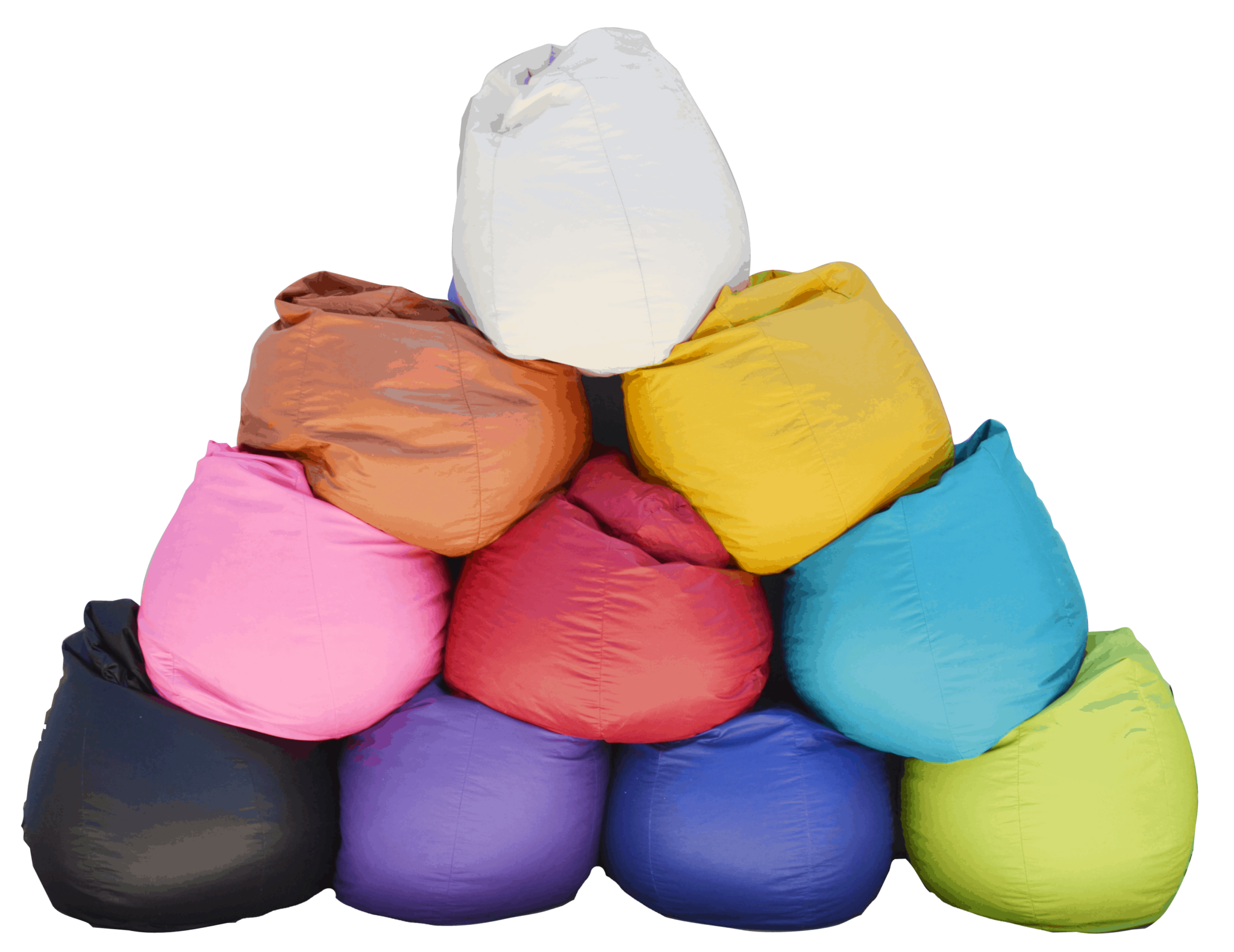 Bean Bags Event Logistic Group